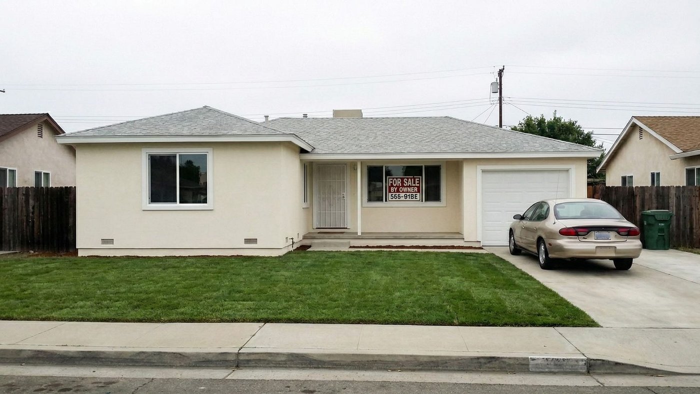 Sample property image