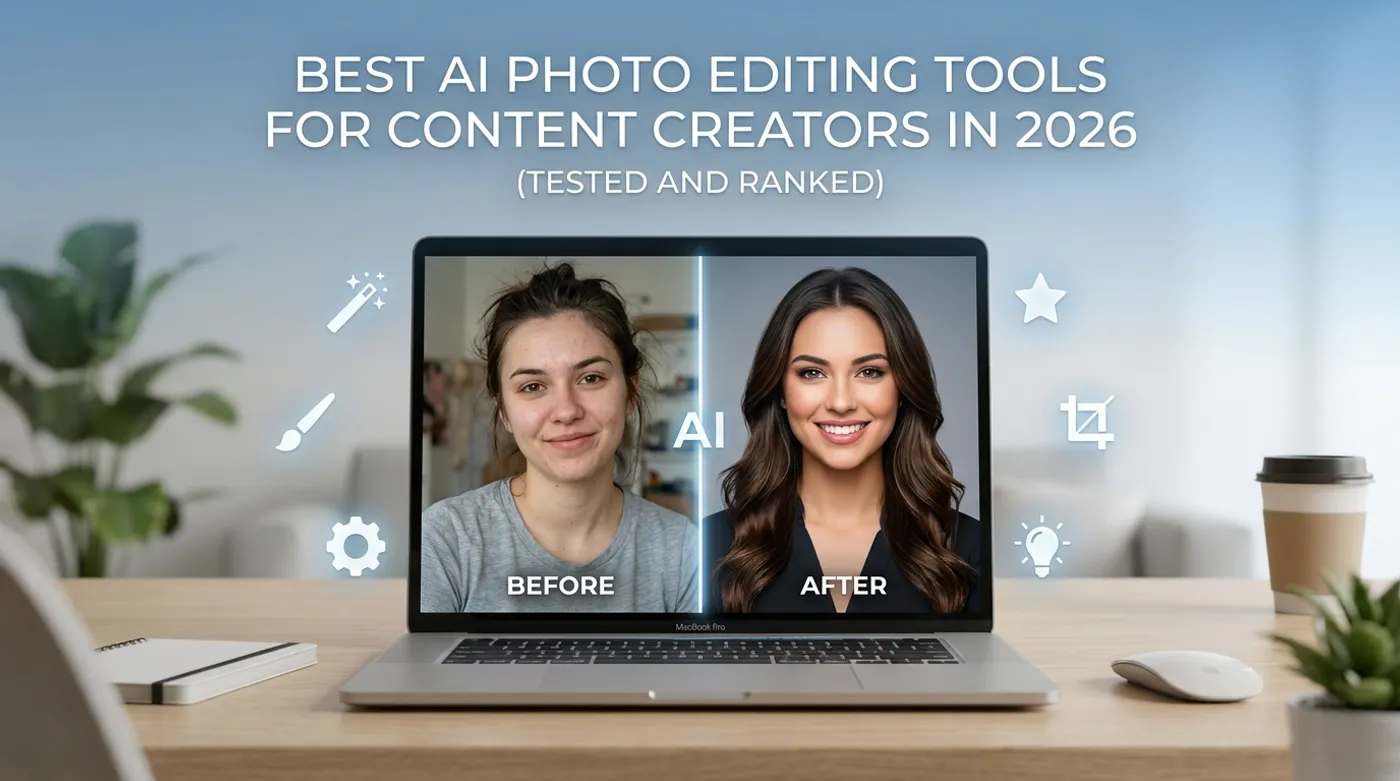 ContentBot - Automate Your Content Workflow