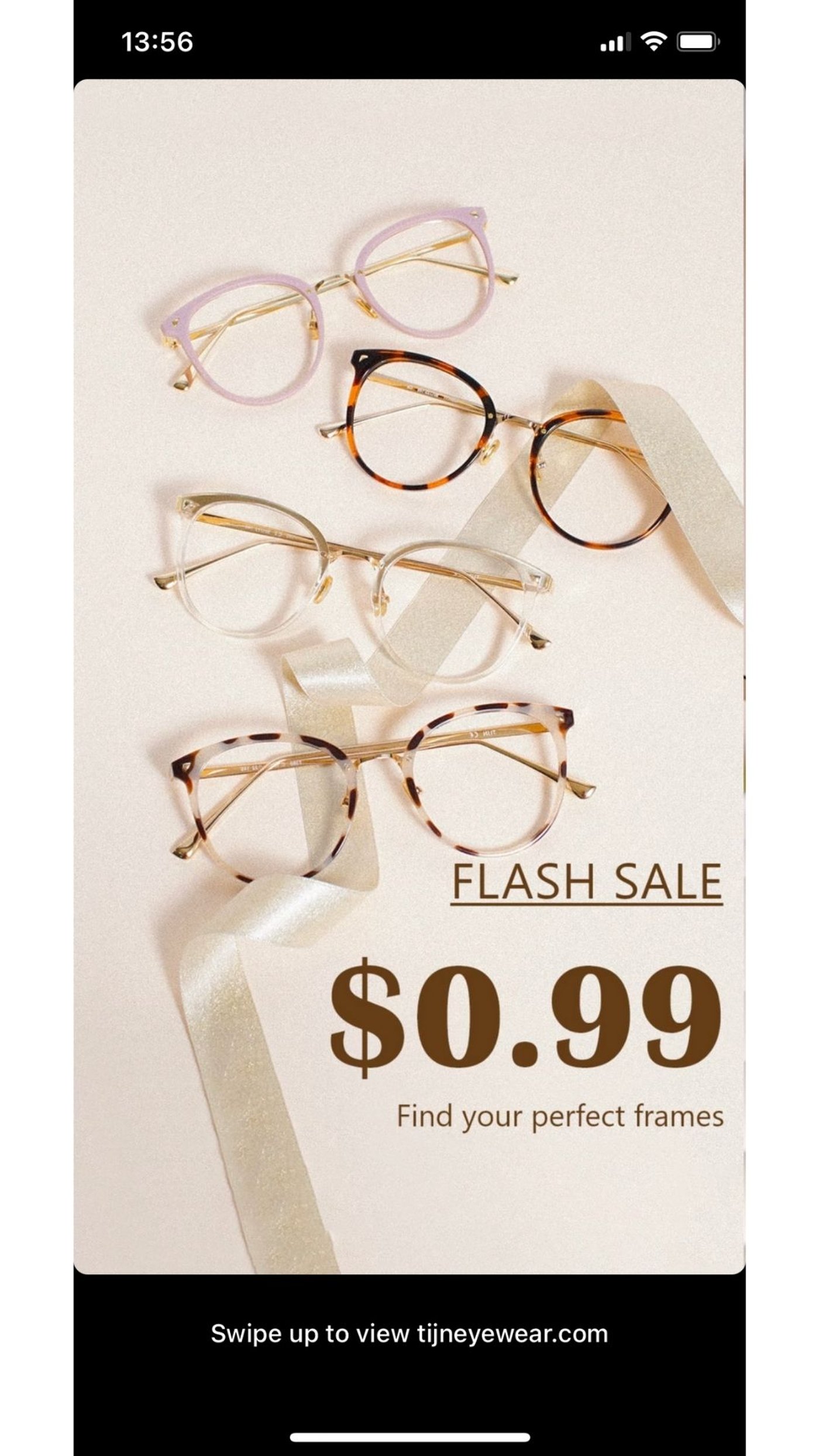 Aumentar seguidores con publicidad en Instagram