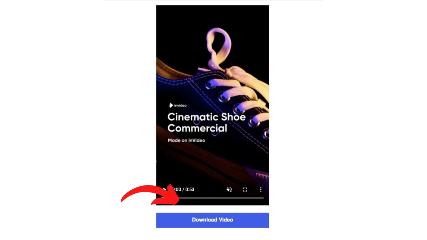 Descargar videos desde Instagram sin aplicación