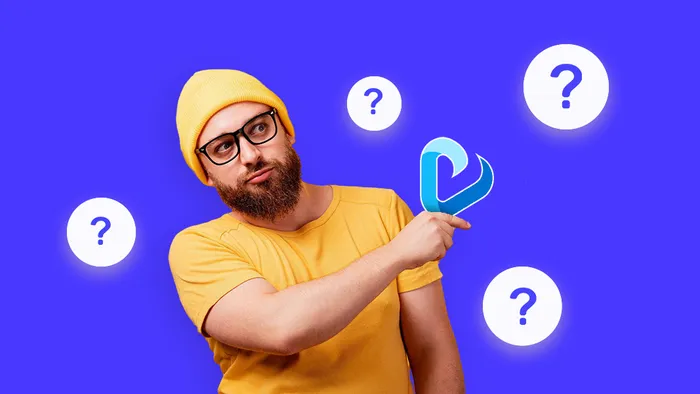 Top 10 Vidnami Alternatives in 2025 - Updated List with Key Features, Pricing, Custom Ratings, and More