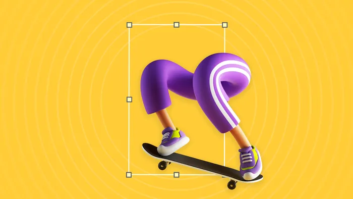 How to Make Animated Videos in Under 10 Minutes | Step-by-Step Guide