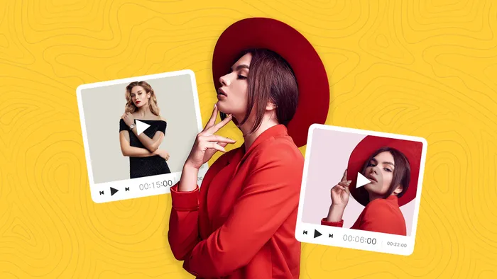 23 Fashion Video Ideas to Grow Your Brand in 2026