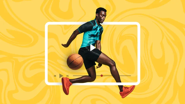 How to Make a Highlight Video – Step-by-Step Guide to Making an Outstanding Reel