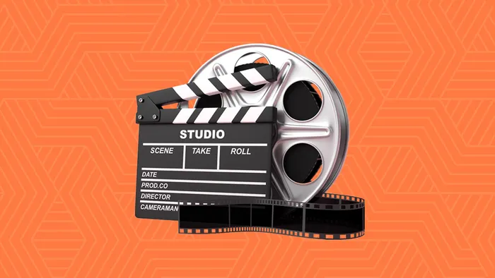 How to Make a Video Montage in Under 5 Minutes | Step-by-Step Guide