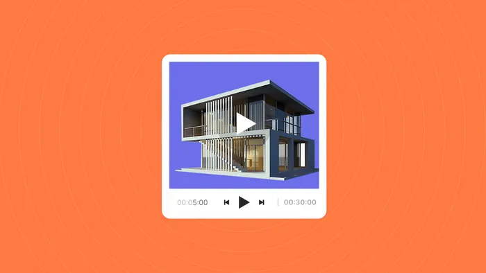 8 Ways To Get More Leads With Real Estate Social Media Marketing