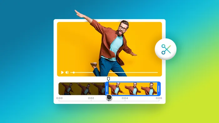 How to Cut and Trim a Video in Under 5 Minutes: Windows, Mac, iPhone, and Android