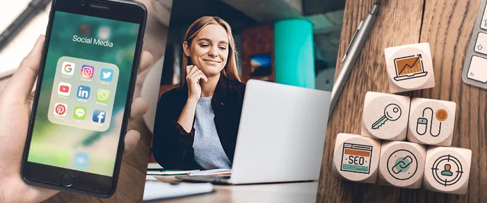 12 Best Video Distribution Channels You Should Use For Your Video Marketing