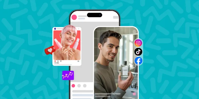 12 Effective Ways to Incorporate User-Generated Content on Social Media
