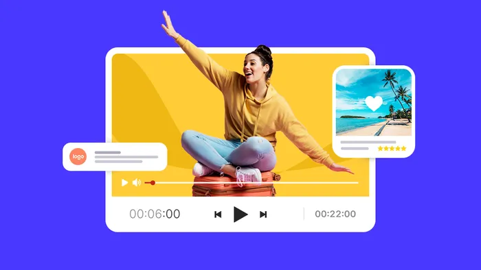 12 Travel Marketing Trends You Can’t Ignore in 2025