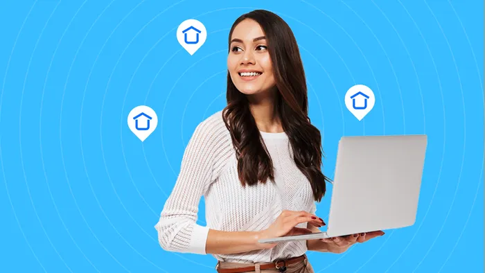 Top 6 Real Estate Digital Marketing Tips to Boost Sales in 2026