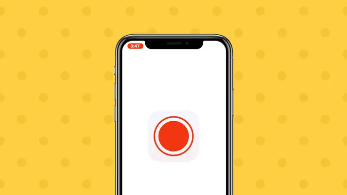 How to Screen Record on iPhone in 2026: The Easiest Guide to Recording and Editing Your Screen Recordings