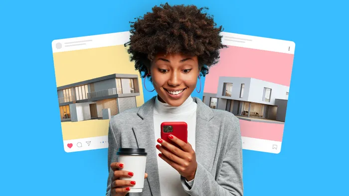 15 Real Estate Instagram Post Ideas To Get More Leads In 2026