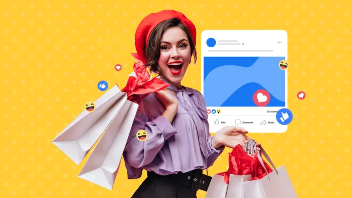The Easiest Guide to Facebook Ads in 2026: Templates, Pro Tips & Ideas