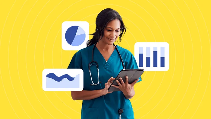 2026's Top 5 Healthcare Digital Marketing Strategies