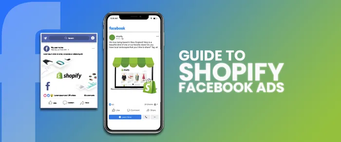 2026's Guide to Making More Sales with Shopify Facebook Ads