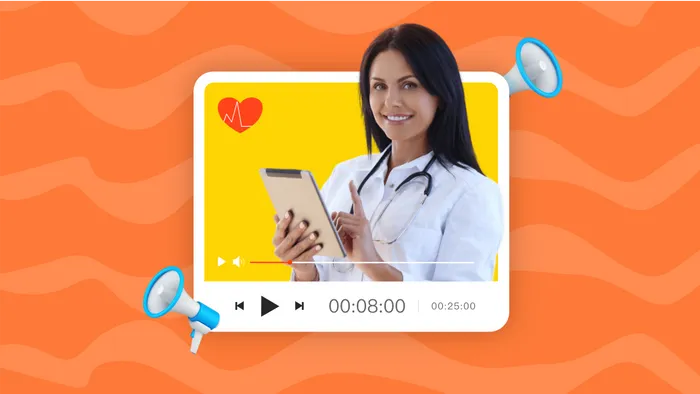 14 Best Health Ads to Inspire Your Marketing Strategy in 2026