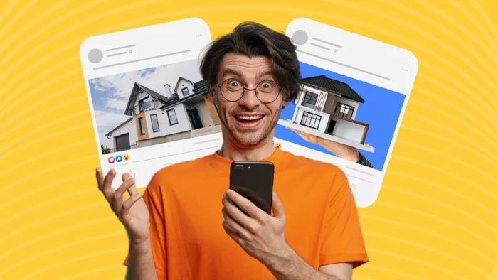 10 Real Estate Facebook Post Ideas to Get Better Leads in 2026