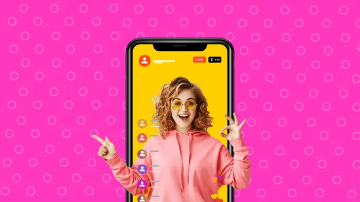Turn your Instagram Live videos into snackable social media videos