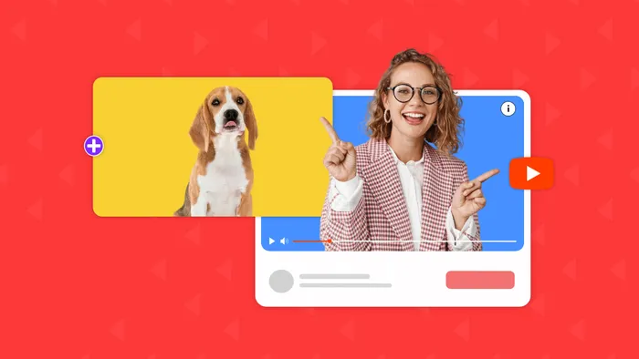How to Add a Thumbnail to a YouTube Video and Grab Your Audience’s Attention