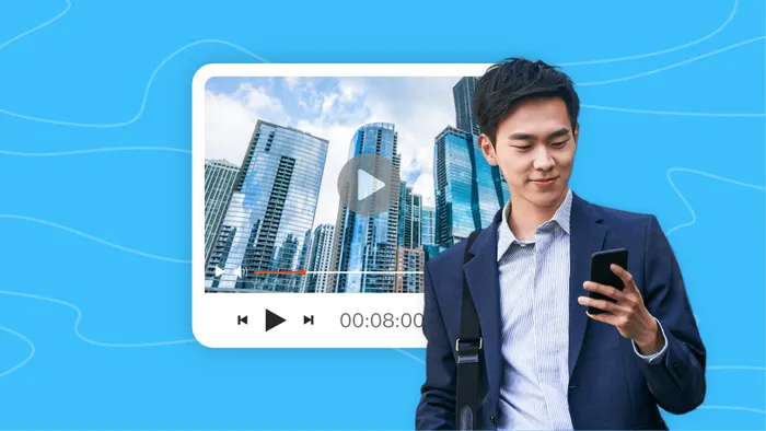 10 Real Estate Videos Every Agent Should Be Making in 2026