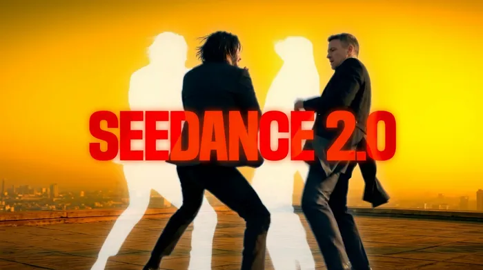 Seedance 2.0 Overview: ByteDance's New Video Model