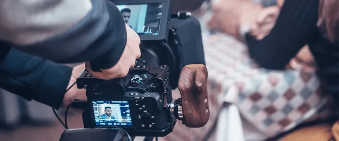 How to Make a Video: The Only Guide You’ll Ever Need