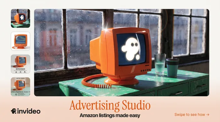 Amazon Product Photography: The Complete Guide to Images That Sell