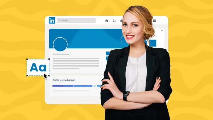 The complete guide to writing eye-catching LinkedIn Headlines (With Examples)
