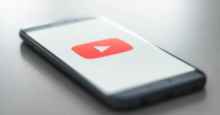 What is the Ideal YouTube Video Size and How to Edit Your Videos Like a Pro?