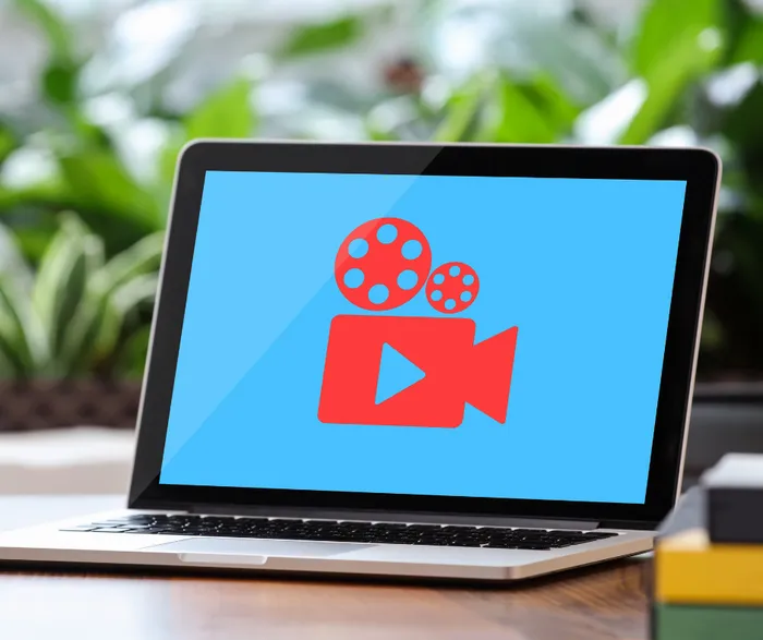 Turn blogs & scripts into engaging videos  