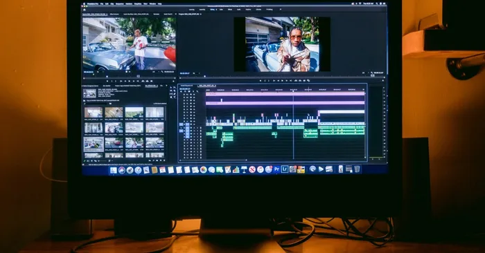 How to Add Captions to YouTube Videos — Recipe for High Engagement