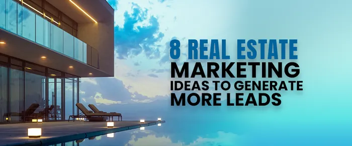 8 Real Estate Video Marketing Ideas For Better ROI in 2026