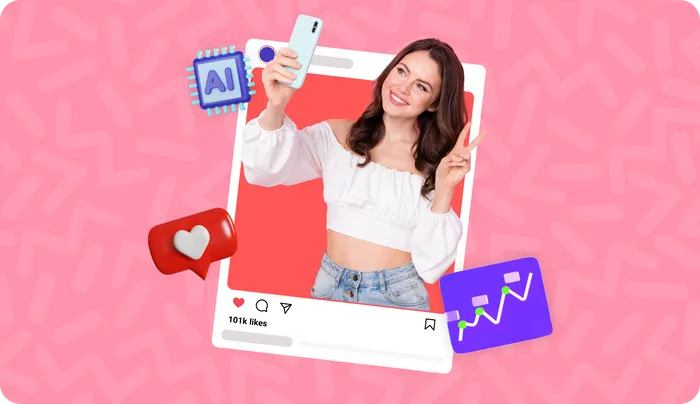 The Role of AI in Influencer Marketing