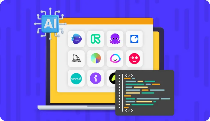 Best AI Tools of 2026
