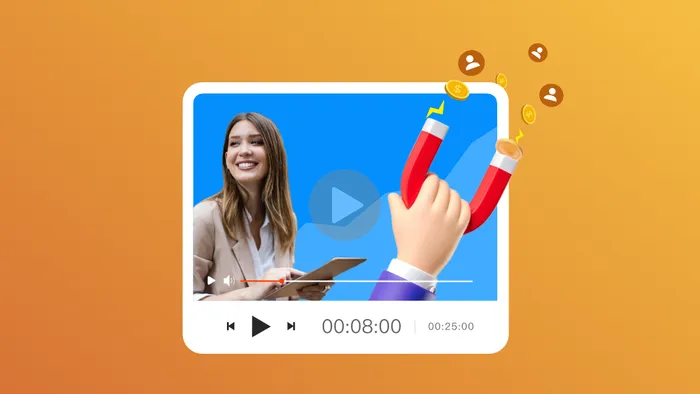 The Easiest Video Marketing Guide To Grow Your Brand in 2026