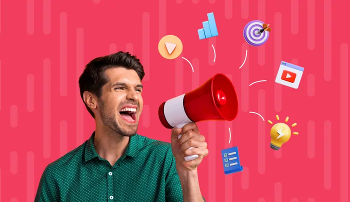 20 Small Business Marketing Ideas You Need to Try in 2026
