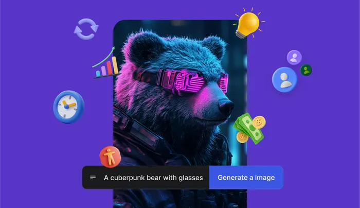 How AI Transforms Your Image Into Video: A Complete Guide