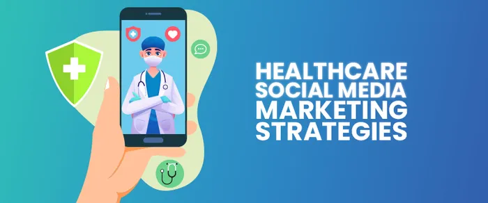 2026's Top 7 Social Media Tips to Grow Your Healthcare Brand