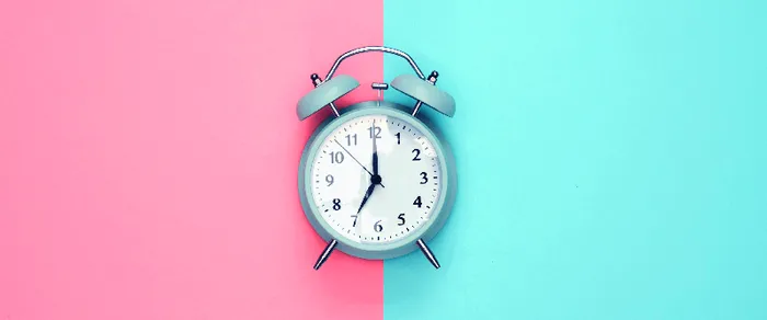 The Best Time to Post on Facebook in 2026 - Easiest Guide Online
