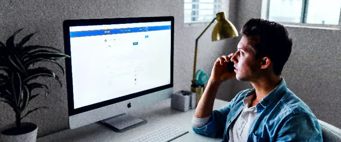 Facebook Subscription Groups and How to Use Them for Your Business?