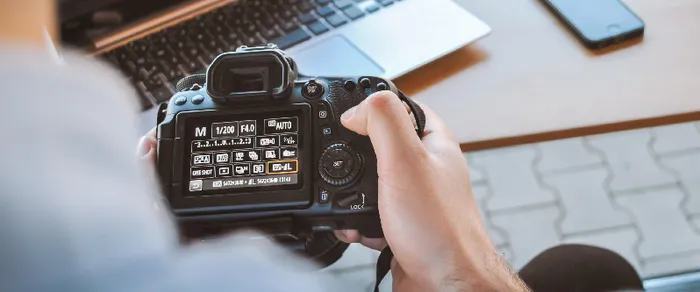 How to Generate Leads via Video Advertising Even if You’ve Never Edited a Video Before!