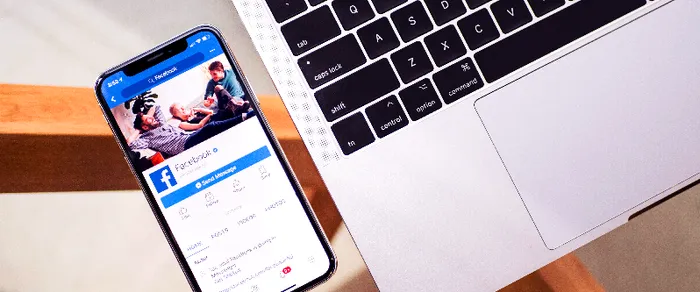 A Step by Step Guide on How to Start a Facebook Group for Business