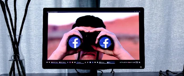 Create engaging Facebook videos that grow your business