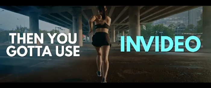 How InVideo Follows “Rule #1” to Help You Create Compelling Videos Quickly
