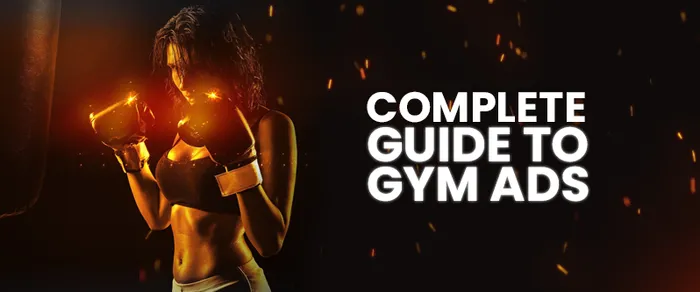 25 Best Gym Ad Examples to Grow Your Brand in 2026
