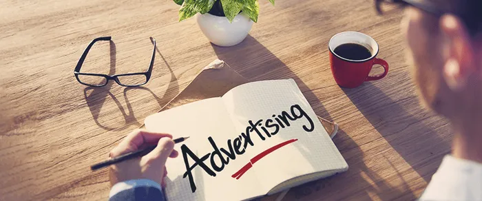 How To Advertise Your Business For Free In 2025?