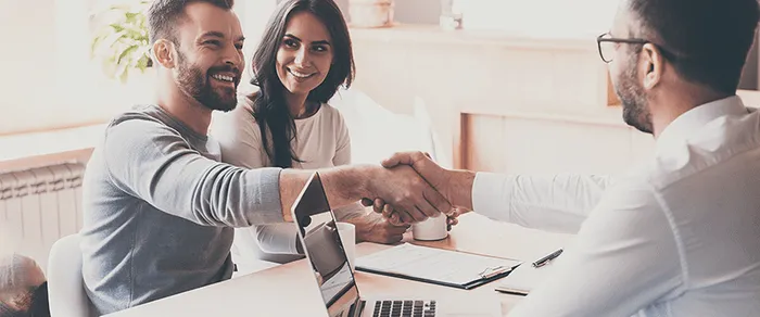 How Much Should I Charge as a Consultant?