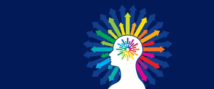 Color Psychology In Branding: How To Zero Down On Your Brand Colors?