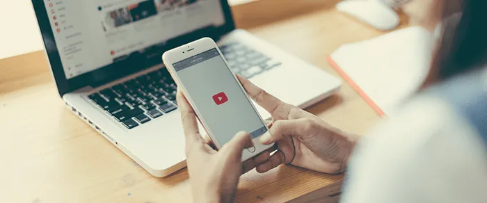 How To Create YouTube Channel: Easiest Guide You Will Find On The Internet